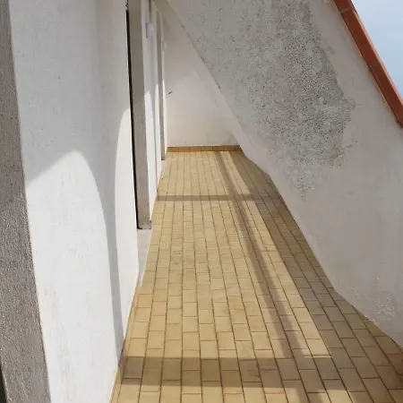 Casa Radicosa Villa Agerola Exterior photo