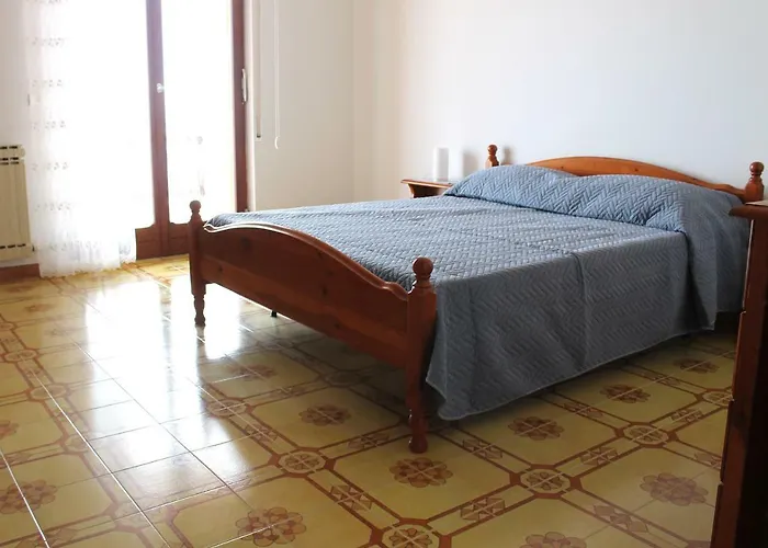 Casa Radicosa