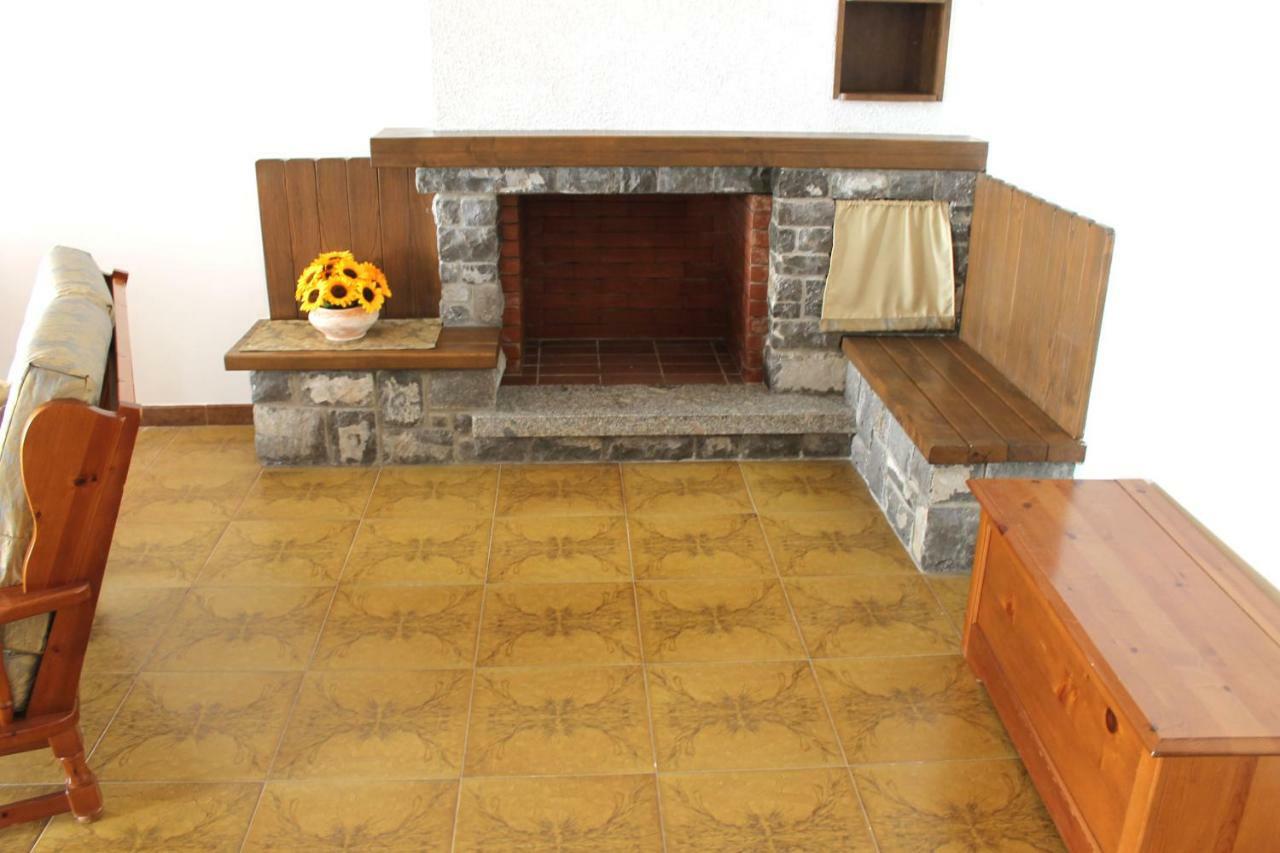 Holiday home Casa Radicosa Agerola