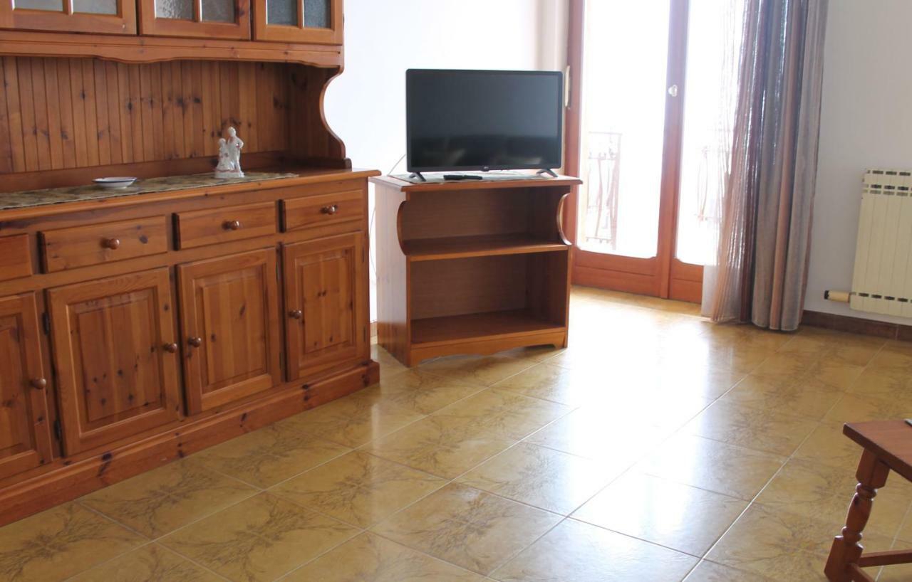 Holiday home Casa Radicosa *