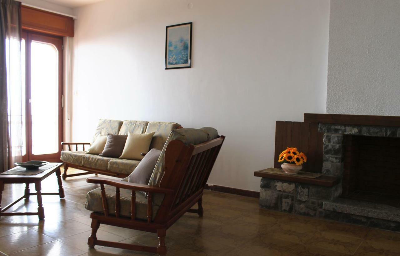 Holiday home Casa Radicosa *