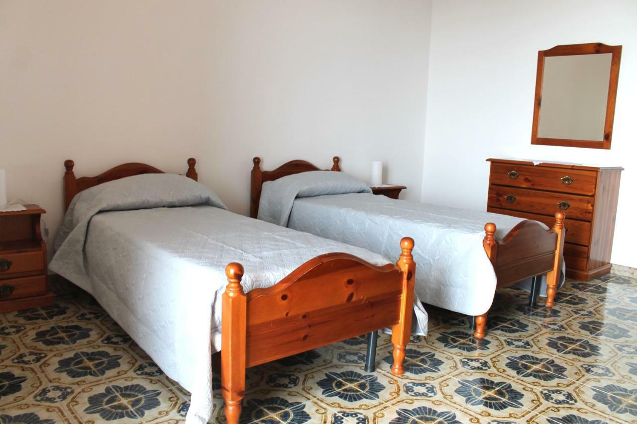Casa Radicosa Agerola