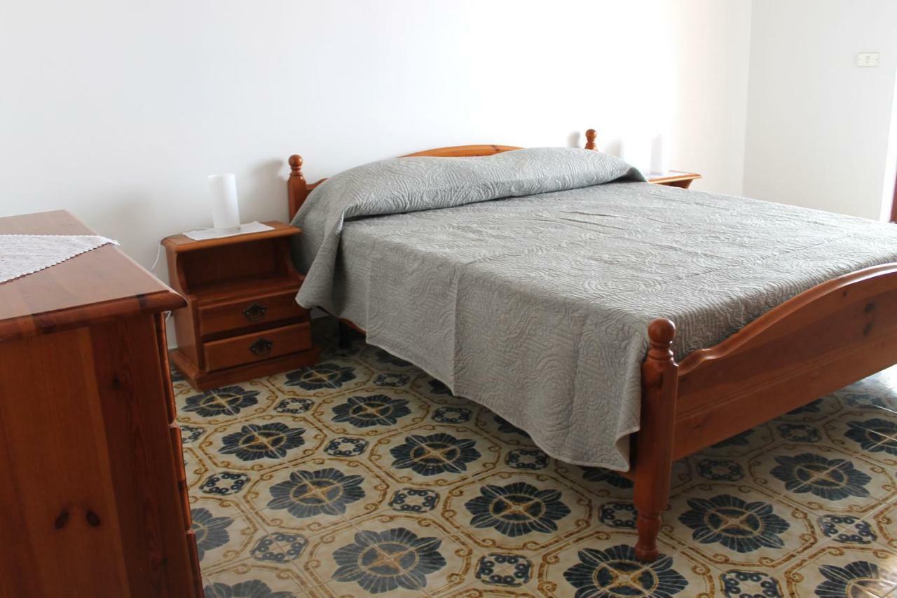 Casa Radicosa
