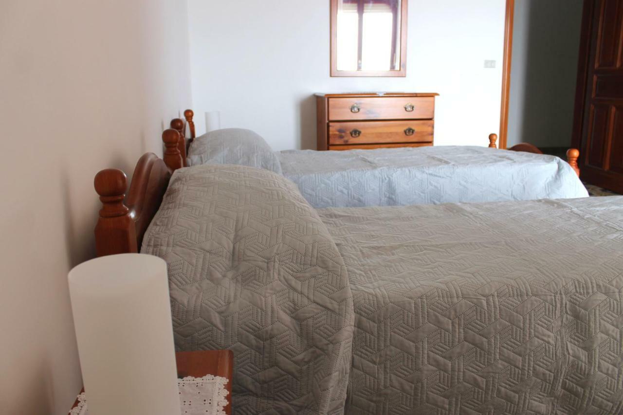 Casa Radicosa Holiday home *