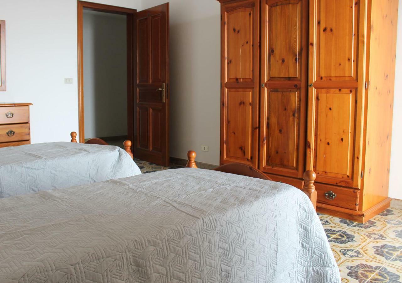 Casa Radicosa Holiday home Agerola