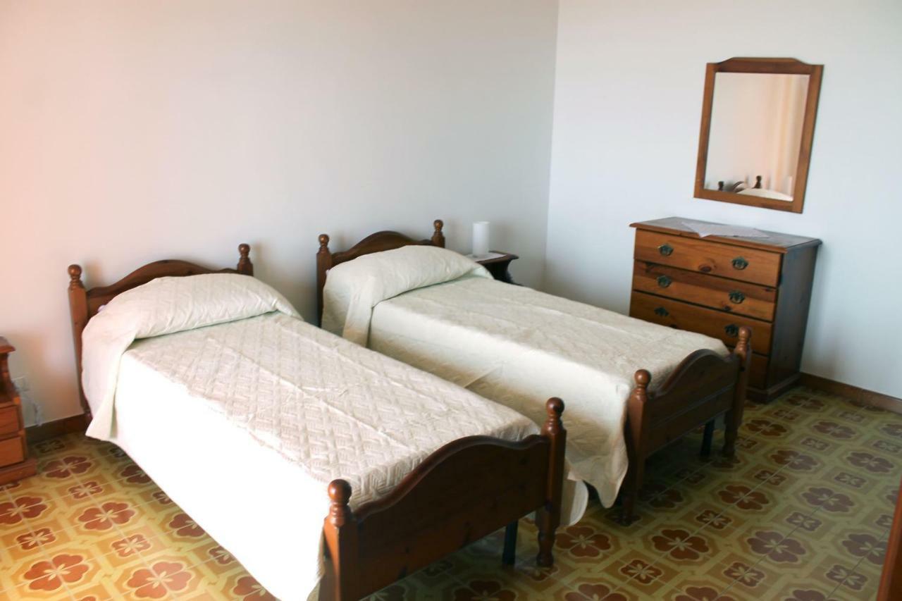 Casa Radicosa Holiday home