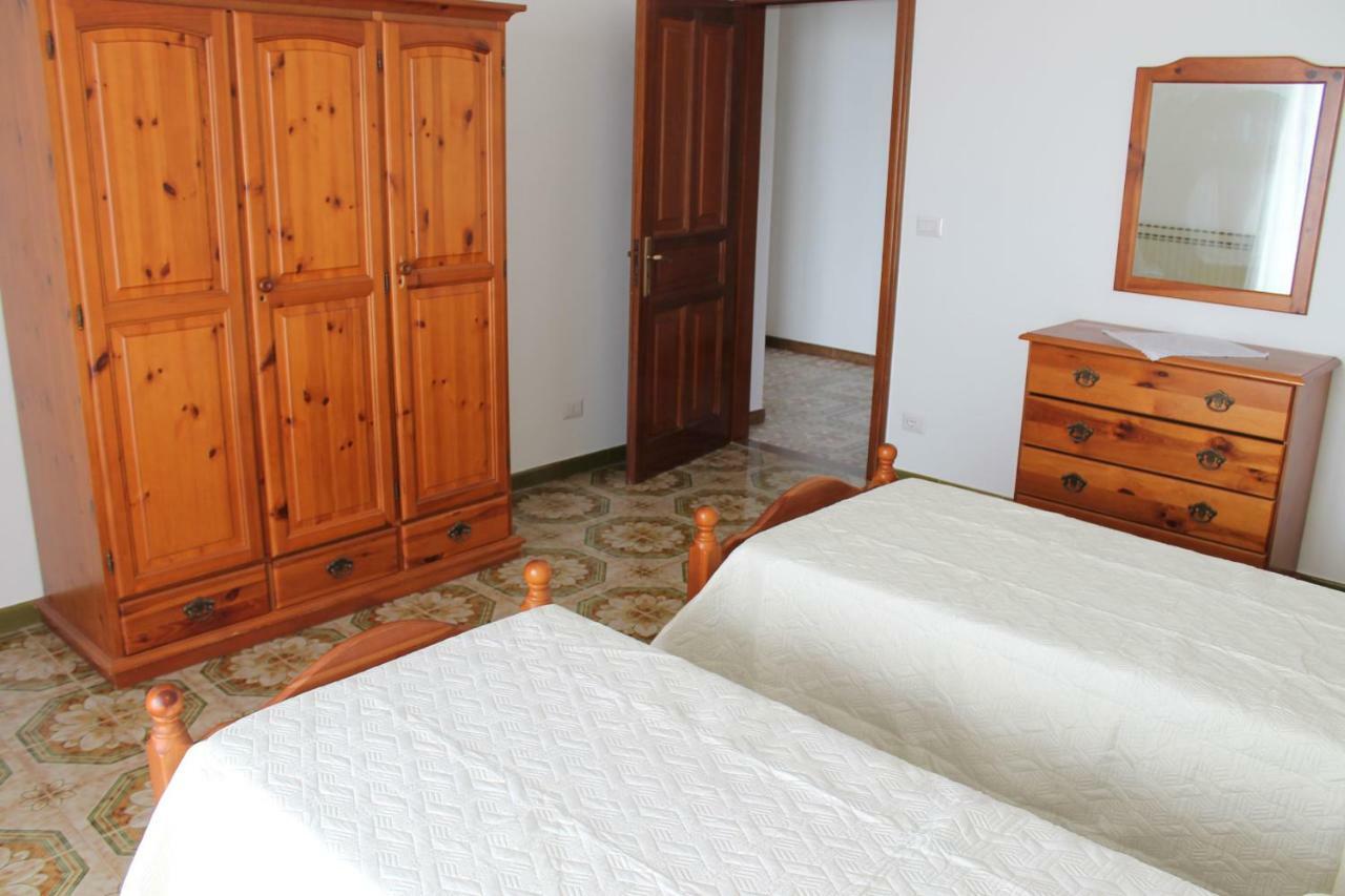 Casa Radicosa Holiday home Agerola