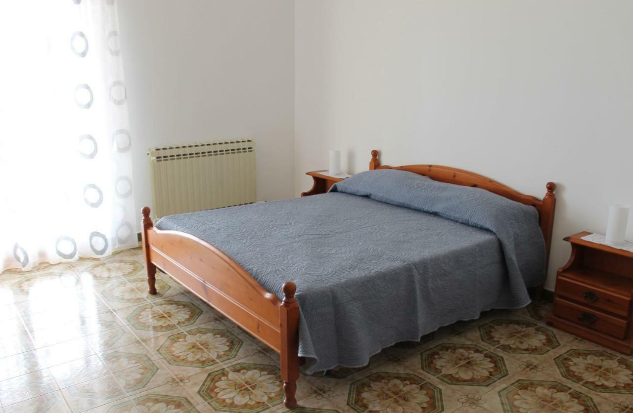 Holiday home Casa Radicosa Agerola
