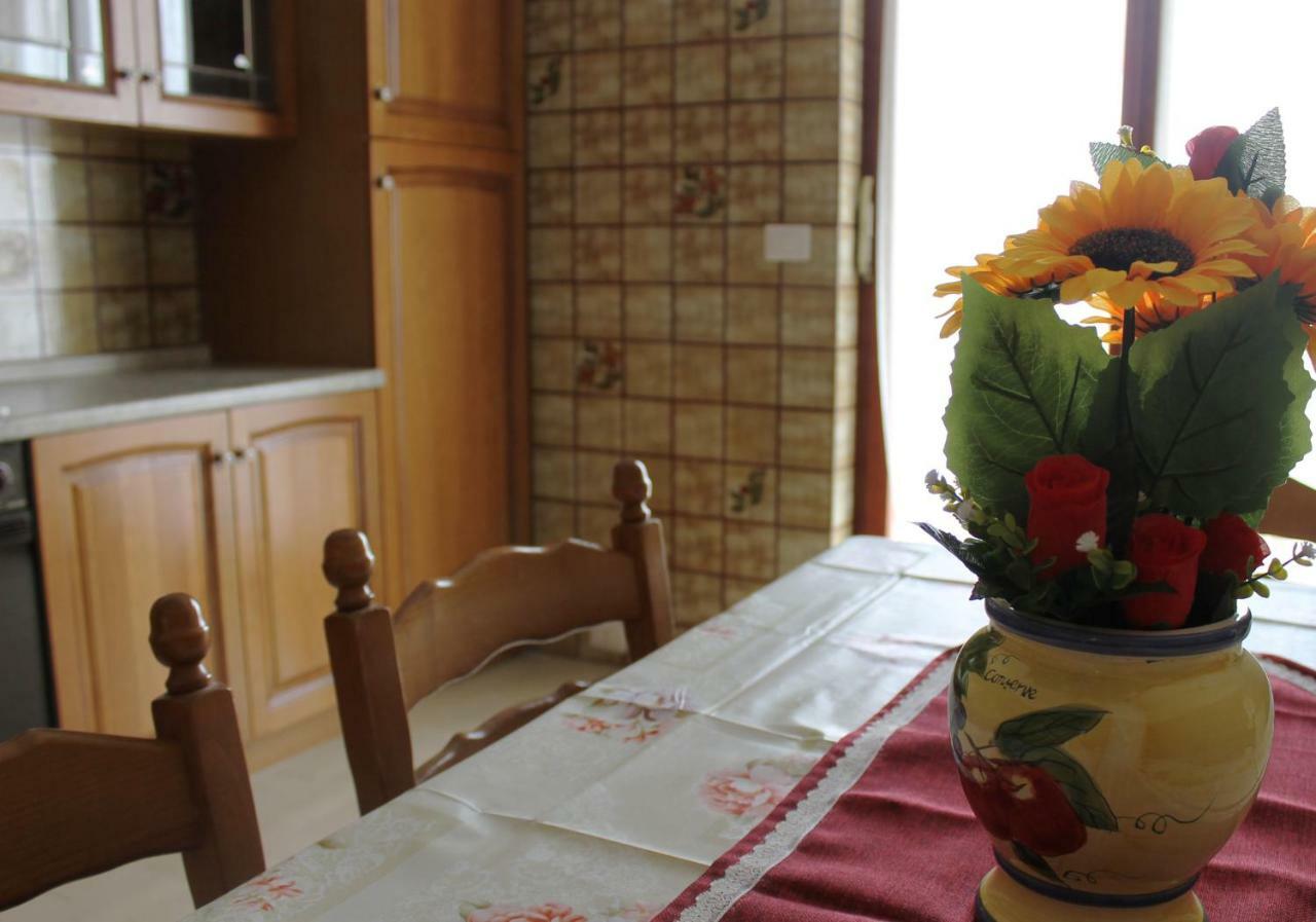 Casa Radicosa *