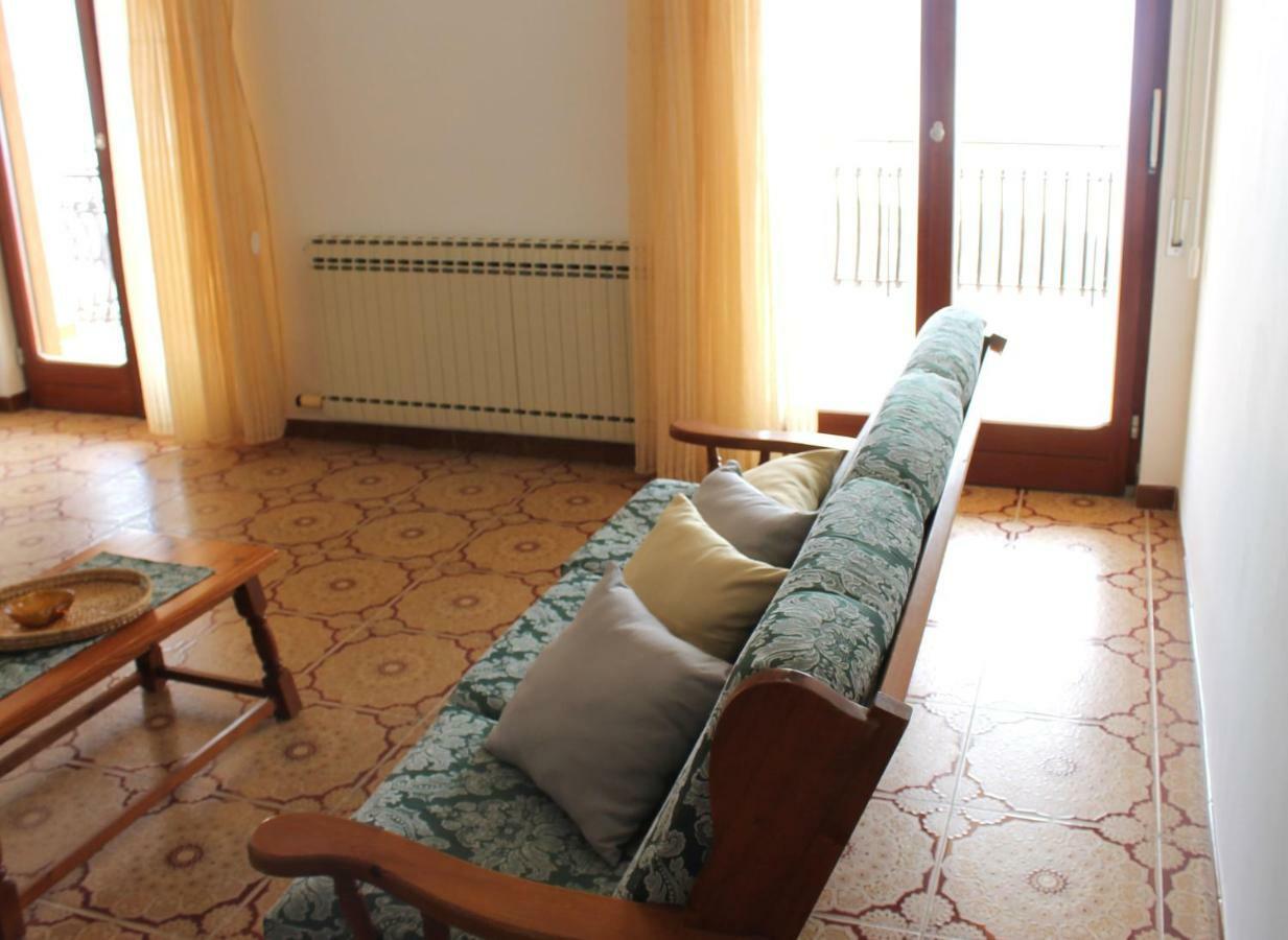 Casa Radicosa * Agerola