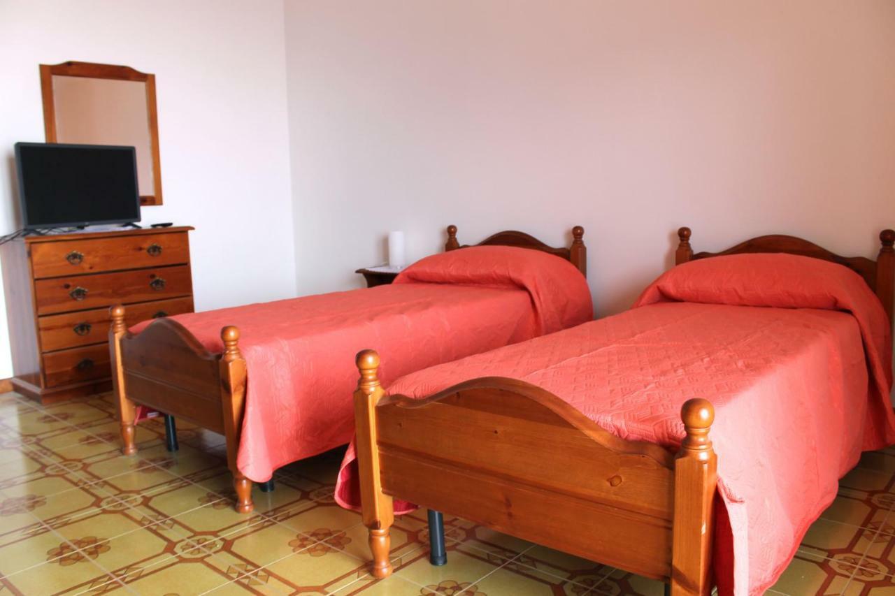 Casa Radicosa Agerola