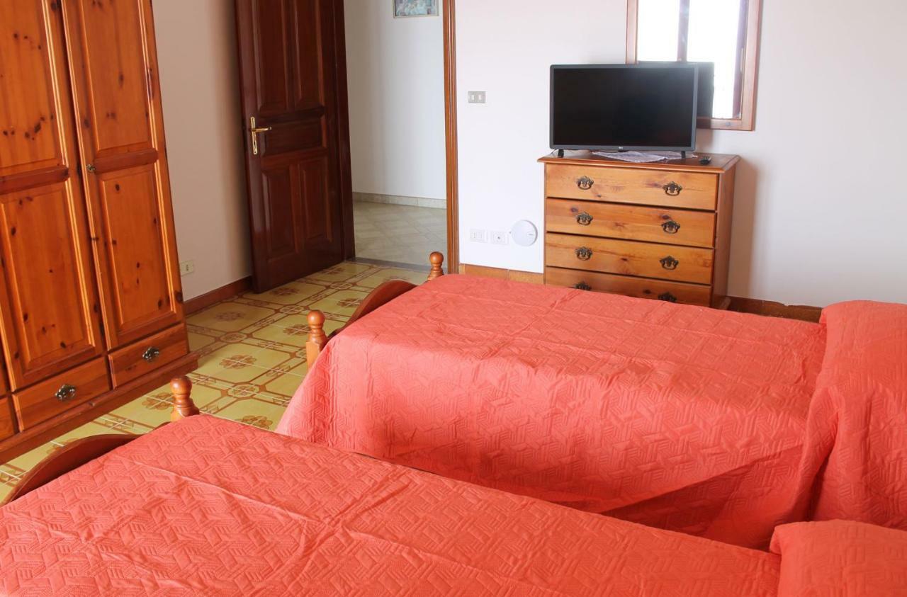 Casa Radicosa Agerola