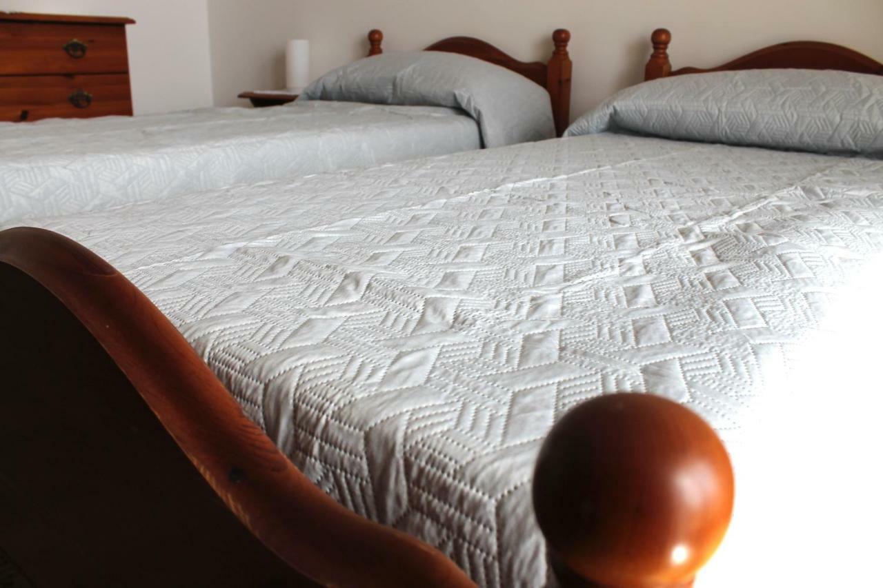 Casa Radicosa Holiday home Agerola
