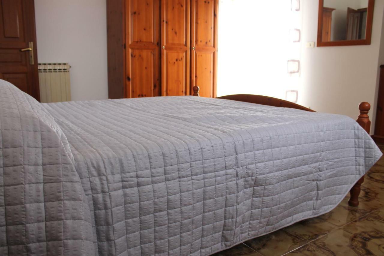 Casa Radicosa Agerola