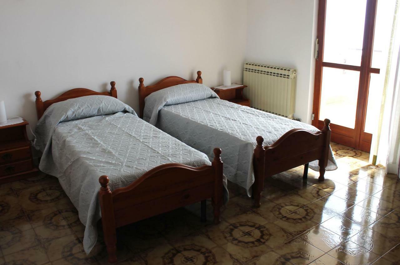 Casa Radicosa Agerola