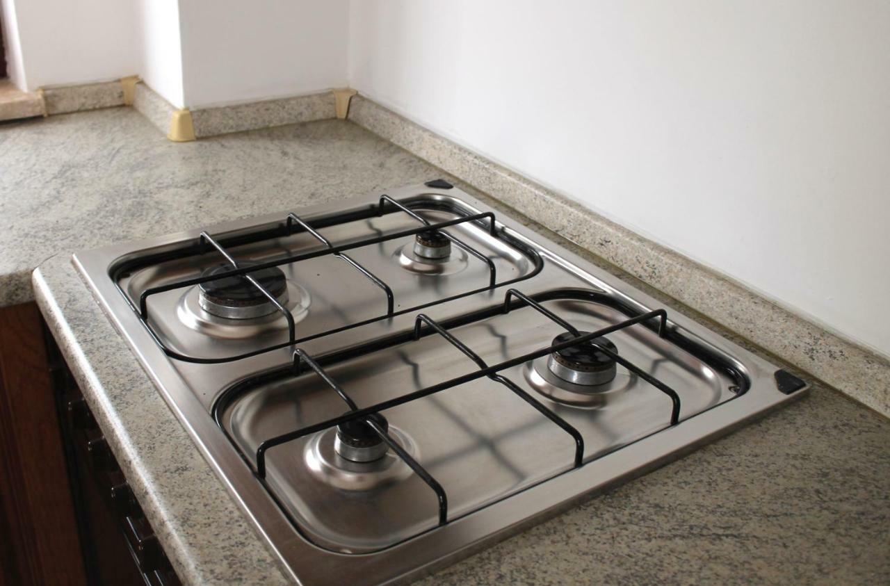 Casa Radicosa Holiday home