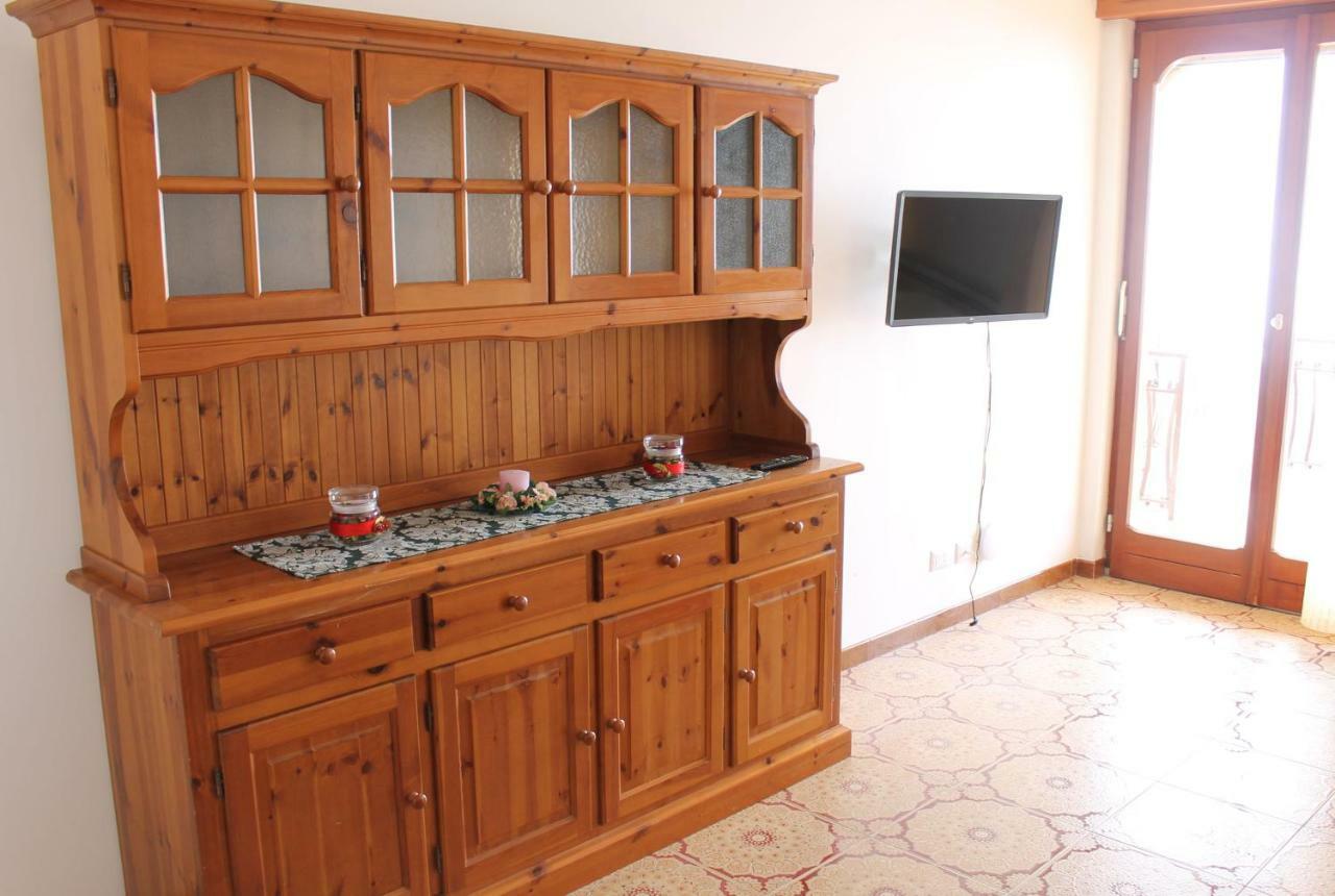 Holiday home Casa Radicosa Agerola