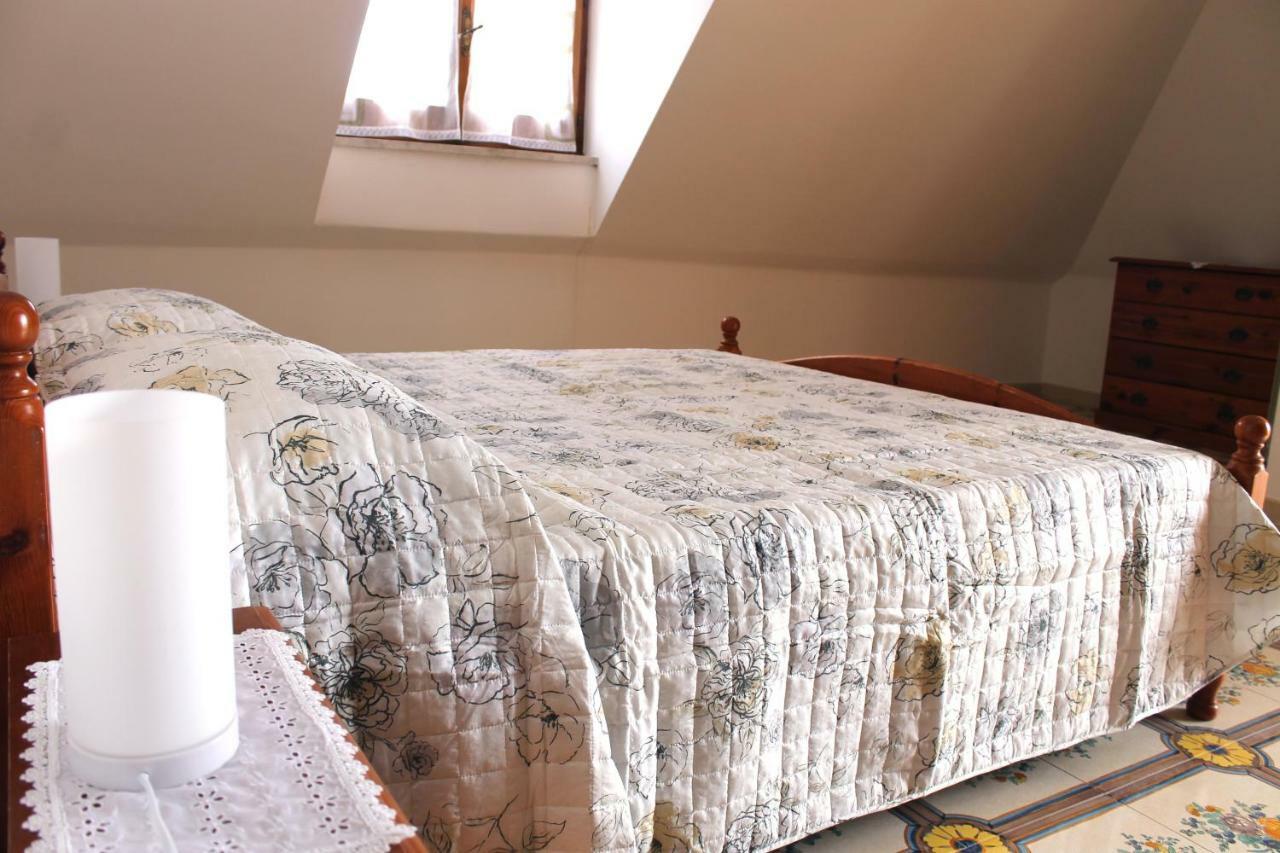 Holiday home Casa Radicosa