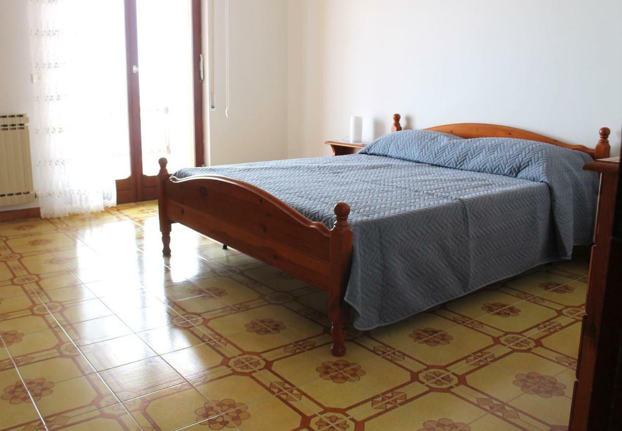 Holiday home Casa Radicosa