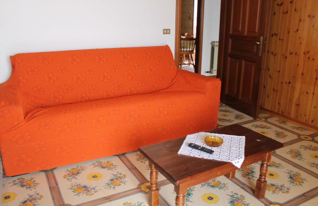 Casa Radicosa Agerola