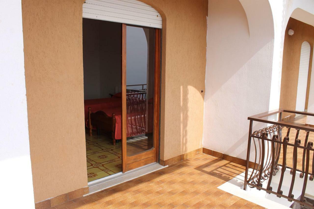 Casa Radicosa Holiday home Agerola